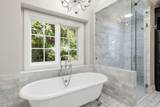 5579 Walker Woods Ln - Photo 43