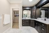 5579 Walker Woods Ln - Photo 44