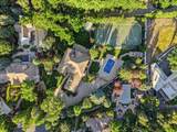 5579 Walker Woods Ln - Photo 46
