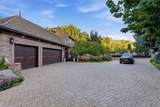 5579 Walker Woods Ln - Photo 47