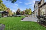 5579 Walker Woods Ln - Photo 48