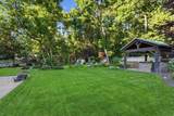5579 Walker Woods Ln - Photo 49