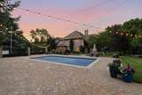 5579 Walker Woods Ln - Photo 6