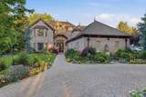5579 Walker Woods Ln - Photo 51