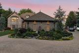 5579 Walker Woods Ln - Photo 53