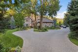 5579 Walker Woods Ln - Photo 55