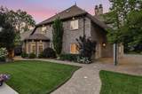 5579 Walker Woods Ln - Photo 57