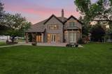 5579 Walker Woods Ln - Photo 58