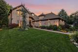 5579 Walker Woods Ln - Photo 59