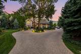 5579 Walker Woods Ln - Photo 60