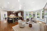 5579 Walker Woods Ln - Photo 8