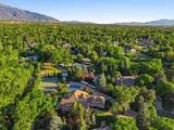 5579 Walker Woods Ln - Photo 9