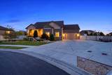 4781 4750 - Photo 1