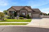 4781 4750 - Photo 2