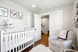 4781 4750 - Photo 14