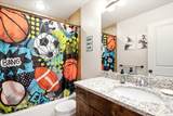 4781 4750 - Photo 19