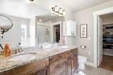 4781 4750 - Photo 20