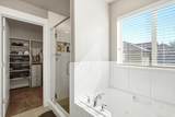4781 4750 - Photo 21