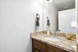 4781 4750 - Photo 22
