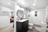 4781 4750 - Photo 23