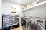 4781 4750 - Photo 24
