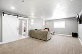 4781 4750 - Photo 25