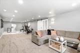4781 4750 - Photo 26