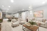 4781 4750 - Photo 27