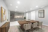 4781 4750 - Photo 28