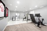4781 4750 - Photo 29