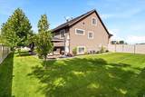 4781 4750 - Photo 30