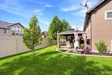 4781 4750 - Photo 31