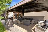 4781 4750 - Photo 32
