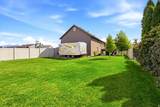 4781 4750 - Photo 33
