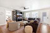 4781 4750 - Photo 5