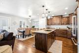 4781 4750 - Photo 7