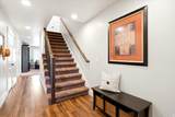 4781 4750 - Photo 10