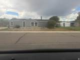 75 200 - Photo 1