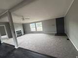 75 200 - Photo 11