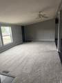 75 200 - Photo 12