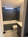 75 200 - Photo 13