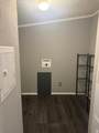 75 200 - Photo 14