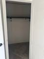 75 200 - Photo 15