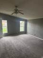 75 200 - Photo 16