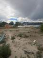 75 200 - Photo 3