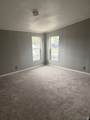 75 200 - Photo 5