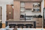 2417 High Rd - Photo 11