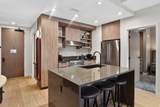 2417 High Rd - Photo 13