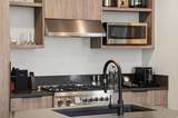2417 High Rd - Photo 14
