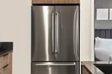 2417 High Rd - Photo 16